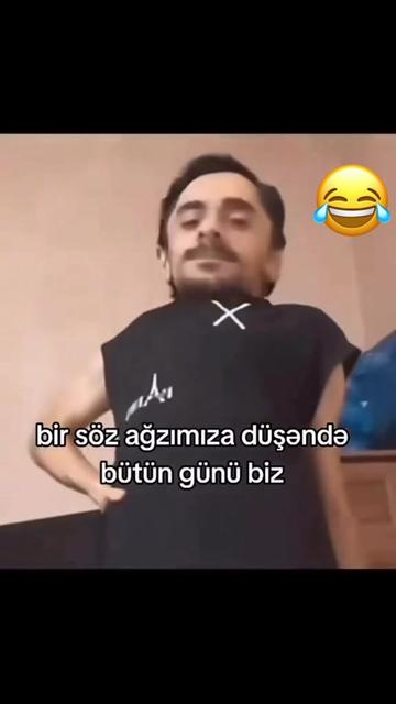 @the_baku