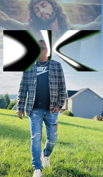 @ЁЯл╡AnkitЁЯл╡