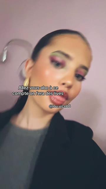 @Louanne 🌸
