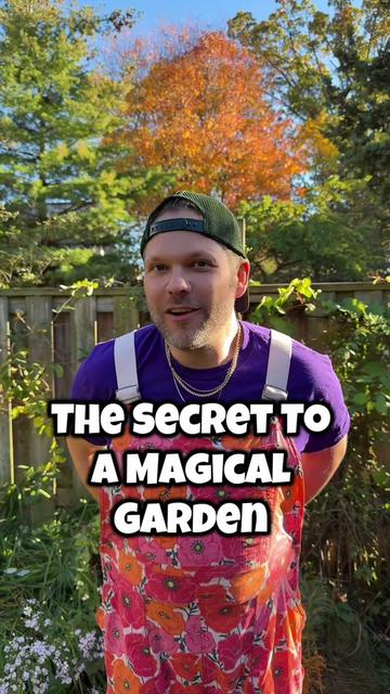 @GardeningGrant 🇨🇦