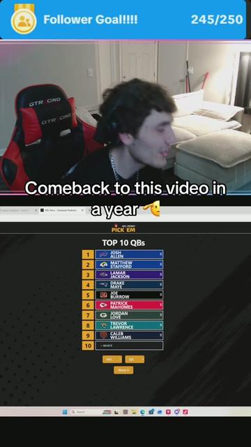 @XSkyline280