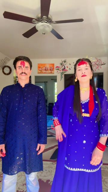 @Apshara Mishra