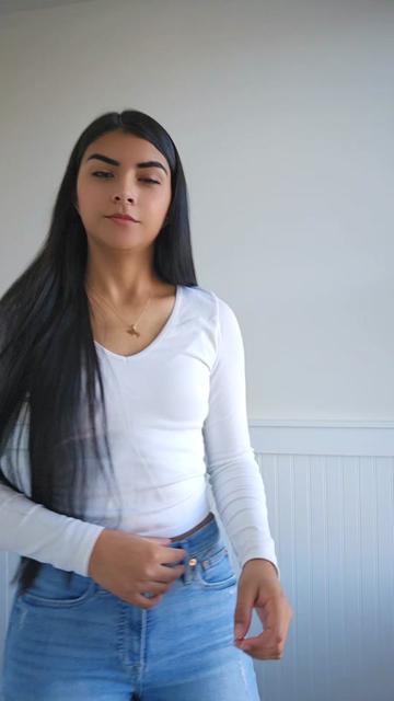 @oficial.yuliana