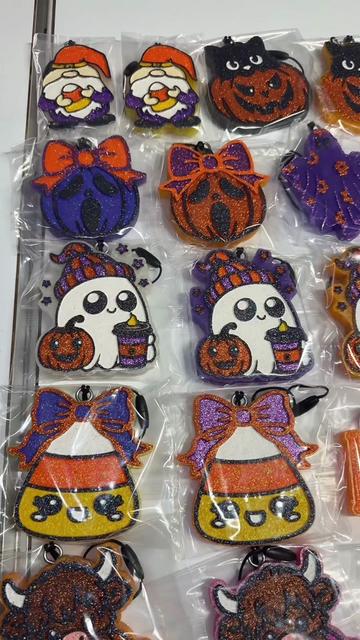 @L&M Creations