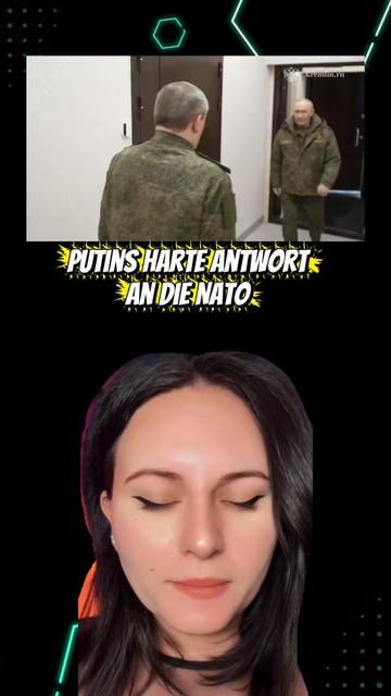 @Jooly_news