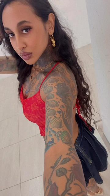 @gothicccck