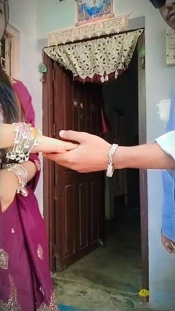 @Rɪʏᴀ࿐🌷