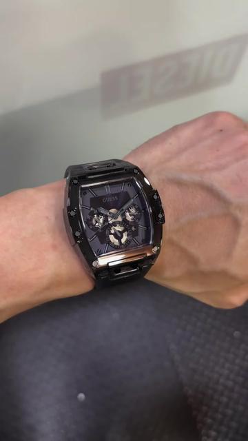 @Relojeria Reparotureloj