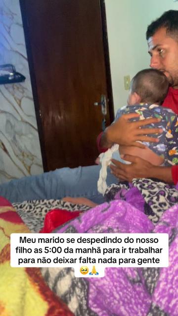 @Adriele m&atilde;e de menino 🩵
