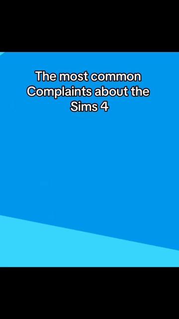 @SimPlaysSims💎