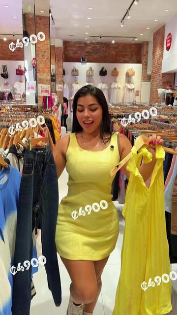 @outlet favorito
