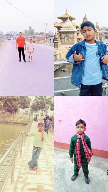@Yadav ji 1m❤️❤️❤️