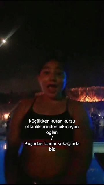 @sılaރ