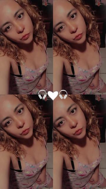 @Yaneli 💗💜💙
