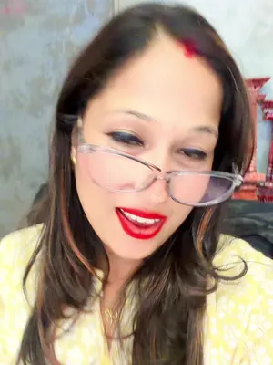 @Sherni 2.0