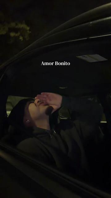 @773thekid
