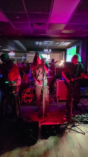 @Mic_Master