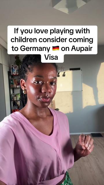 @ama-mariamaaaa