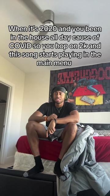 @Tygetbuckets