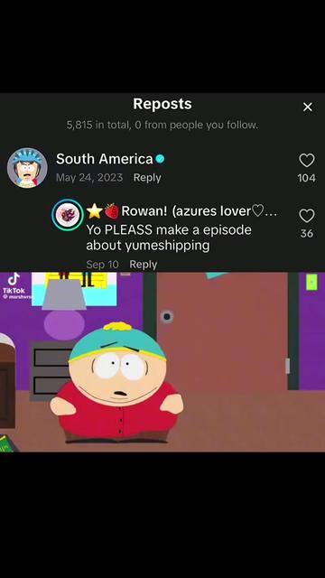 @uni