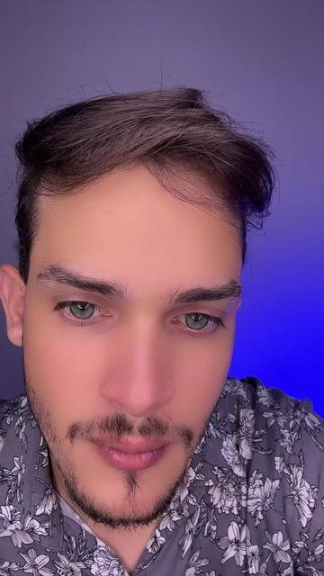 @⚡️🐺Euwolfgomes