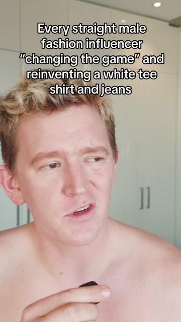 @Chris Parker