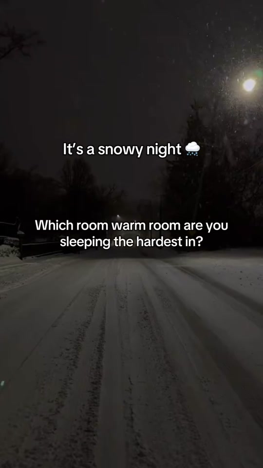 @Cozycorner
