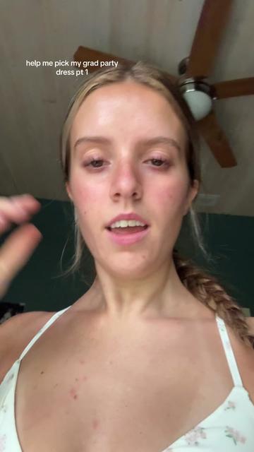 @brooklynn