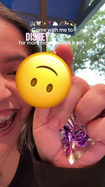 @justparkgirlies🖤🪩✨