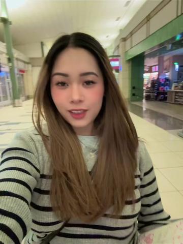 @connie🎀🌷