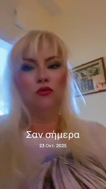 @marthaki