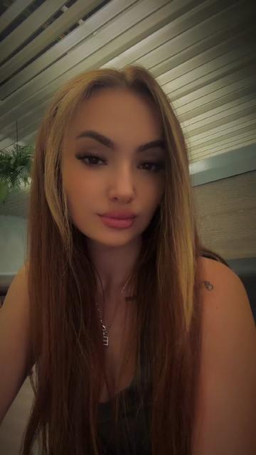 @Jasmine_ariii