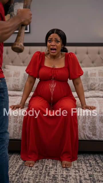 @Melody Jude Films