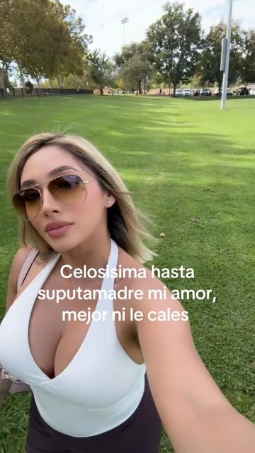 @mirahbella
