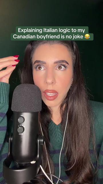 @ASMR with Fay 🧸