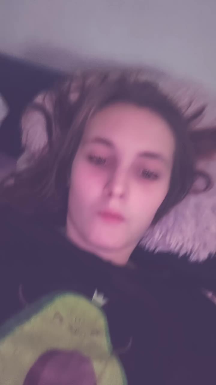 @Nikt_ważny
