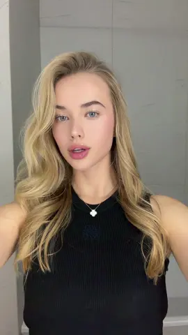 @тгк: Анечка🎀🖤