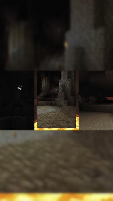 @AtomicLabs