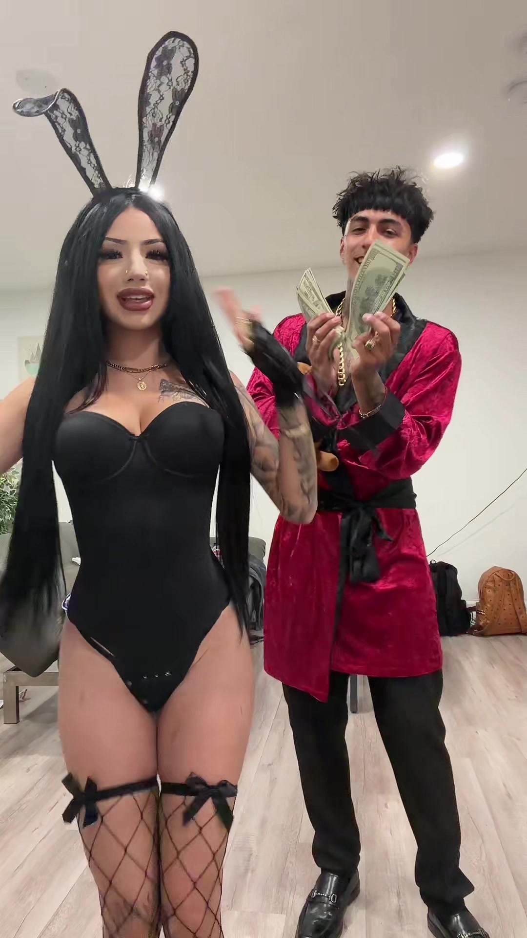 @lxcacagirl