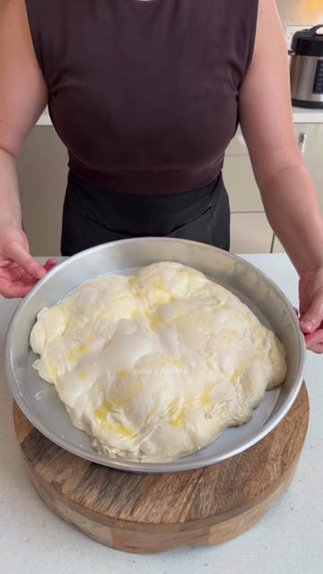 @Julias_kitchen