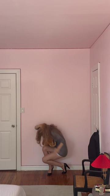 @Randomgirlbeingrandom4