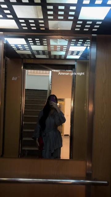 @Shorok