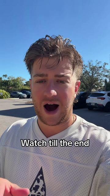 @chettytok 🐺