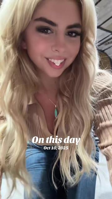 @Valianna Rose