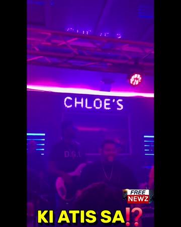 @DJ OK