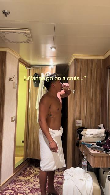 @jefejeffre