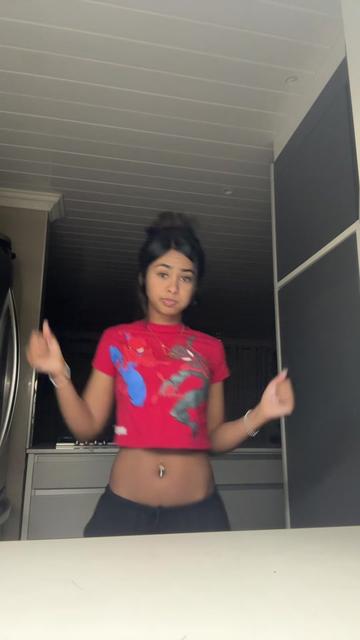@g3m_ma