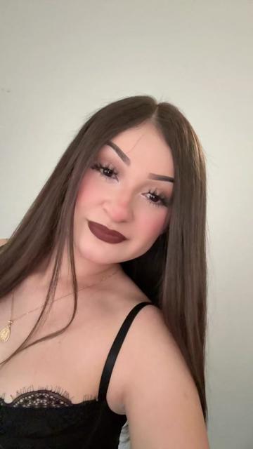 @jasminvvazquez