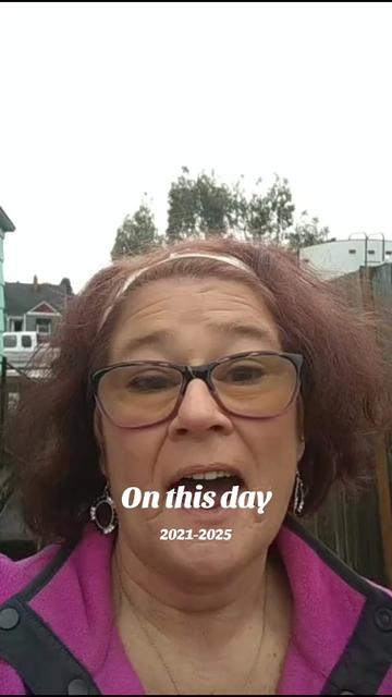 @LaDonna Richardson18+