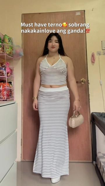 @mrsresultay_